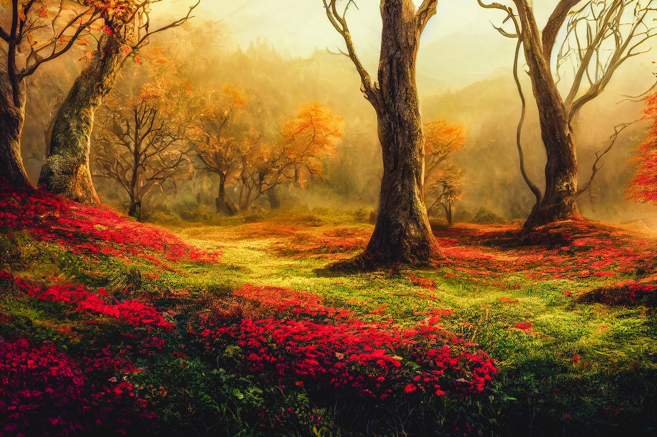 AI 대출 시스템, 금융 산업의 변화를 이끄는 중심