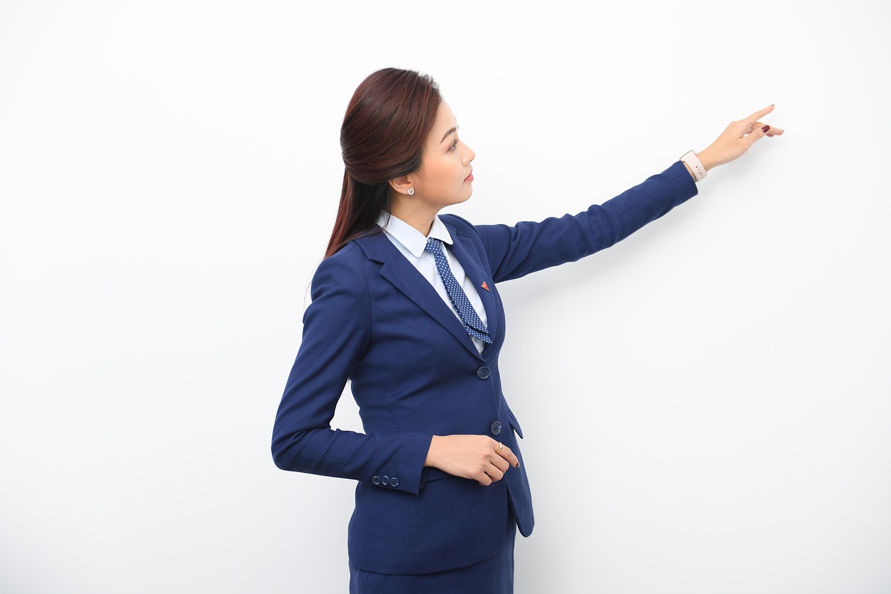 자동화로 수익 창출하는 새로운 비즈니스 모델