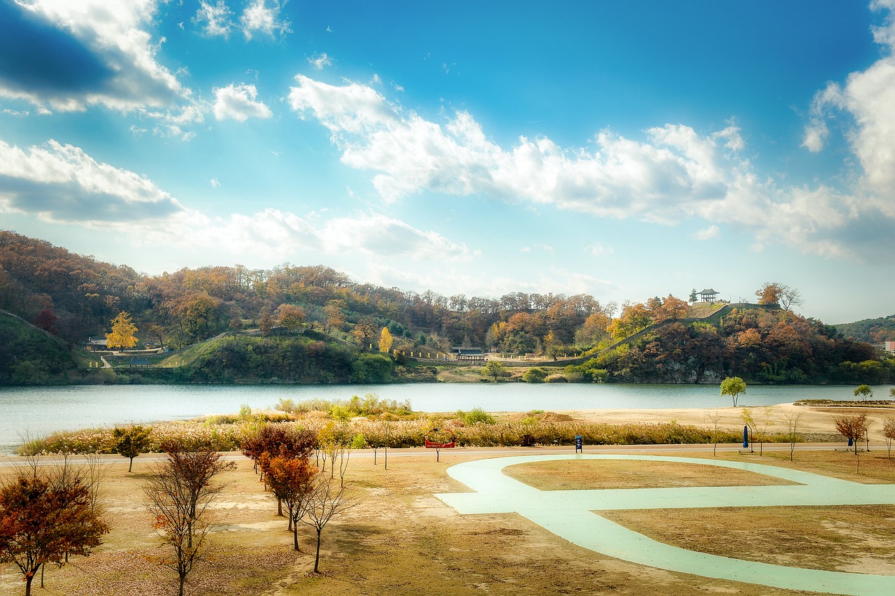 대출과 인공지능의 만남, 새로운 금융 패러다임