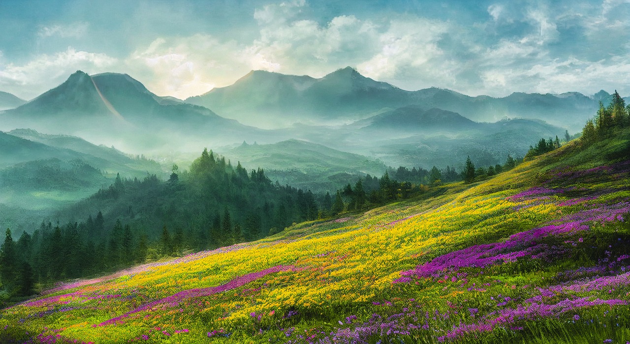 AI 대출 시스템, 금융 산업의 변화를 이끄는 중심
