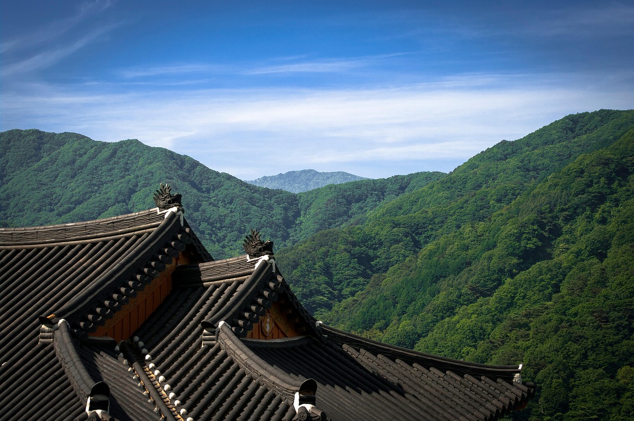 대출과 인공지능의 만남, 새로운 금융 패러다임